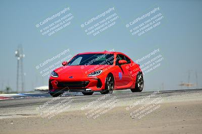 media/Jul-27-2024-Speed Ventures (Sat) [[14cea0cda4]]/Red/Grapevine 1145am/